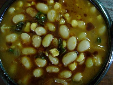 Porotos granados.jpg